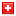 batidoc.ch server is located in Switzerland